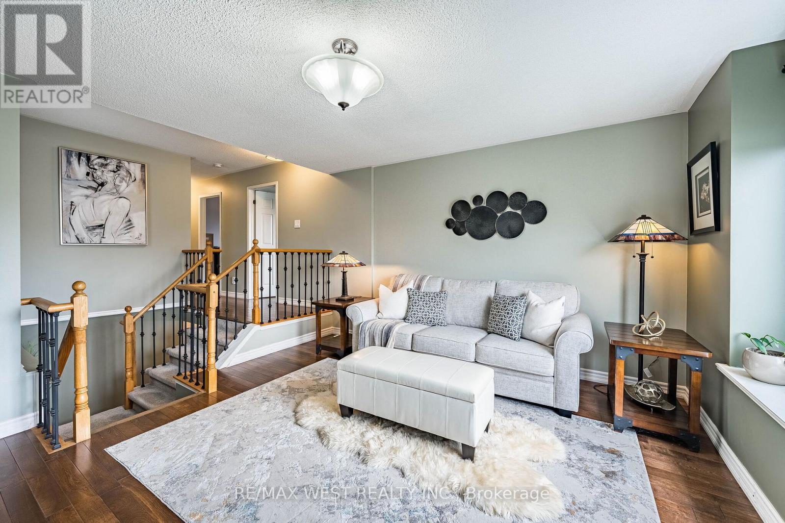 5 Moir Crescent, Barrie (Painswick North), Ontario  L4N 8B6 - Photo 18 - S13133534