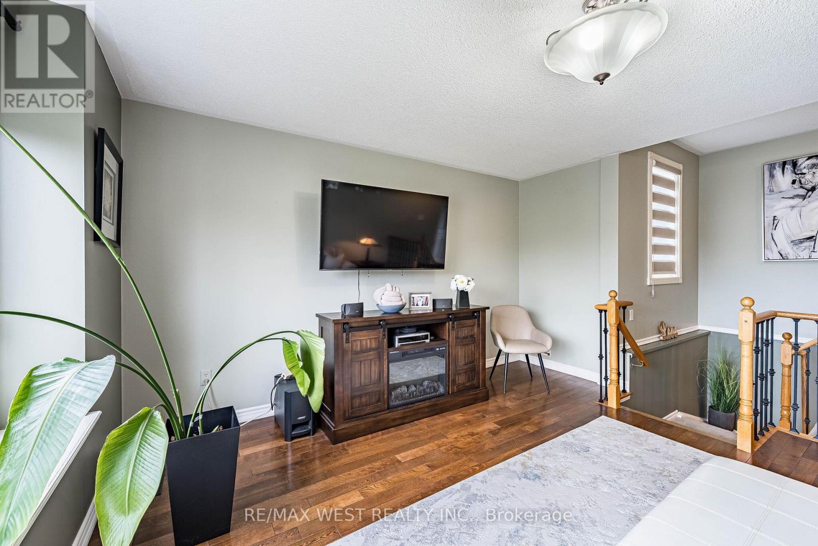 5 Moir Crescent, Barrie (Painswick North), Ontario  L4N 8B6 - Photo 19 - S13133534