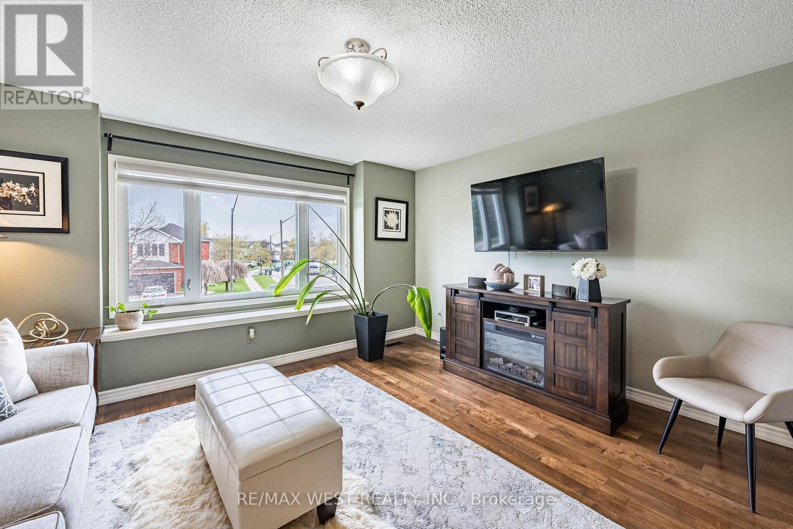5 Moir Crescent, Barrie (Painswick North), Ontario  L4N 8B6 - Photo 20 - S13133534