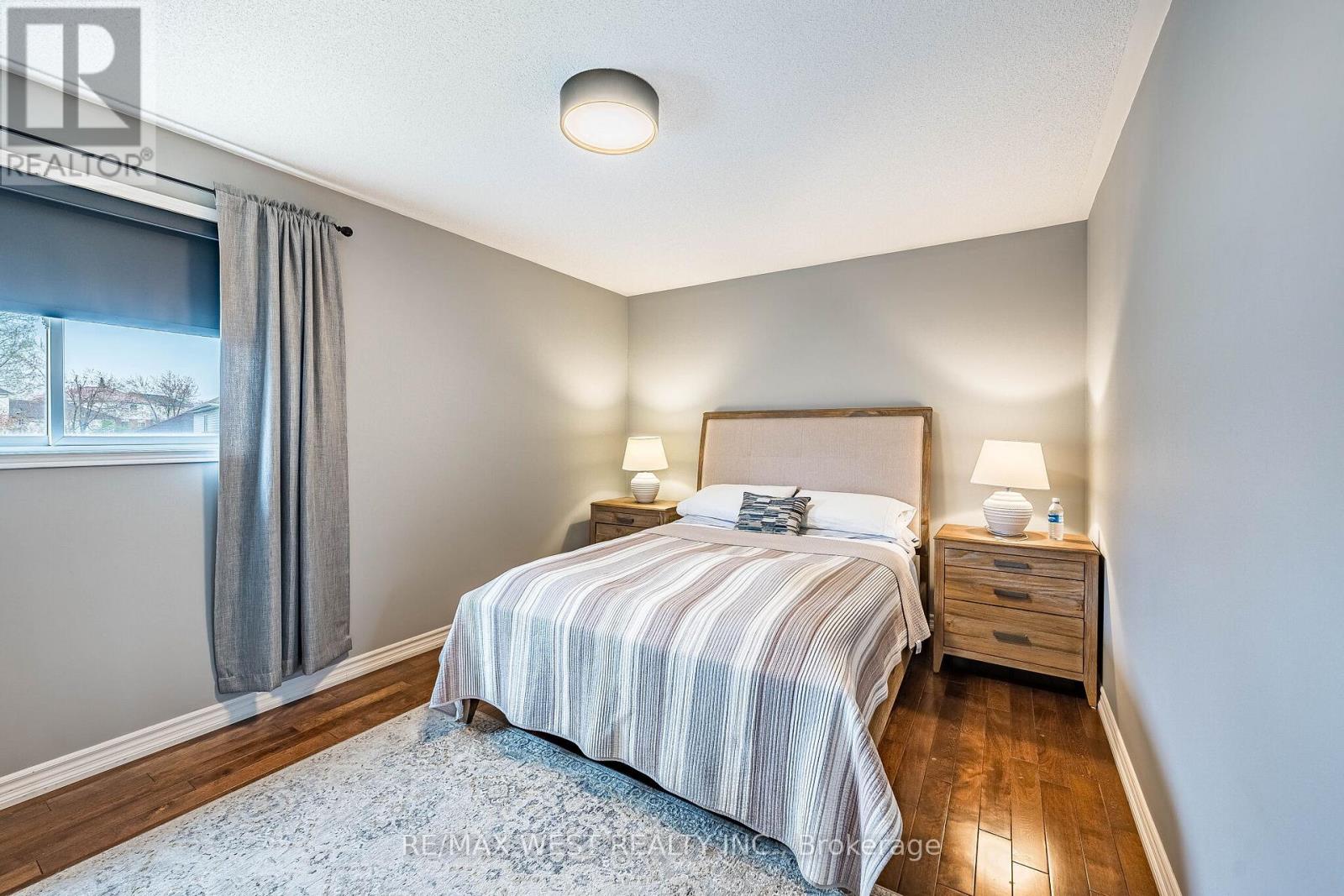 5 Moir Crescent, Barrie (Painswick North), Ontario  L4N 8B6 - Photo 21 - S13133534