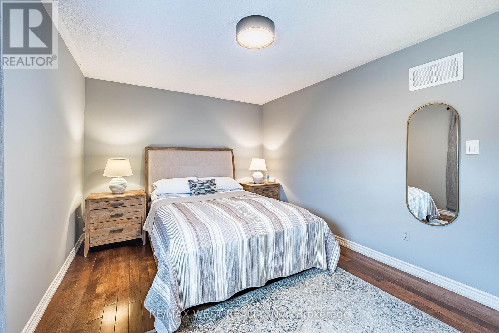 5 Moir Crescent, Barrie (Painswick North), Ontario  L4N 8B6 - Photo 22 - S13133534