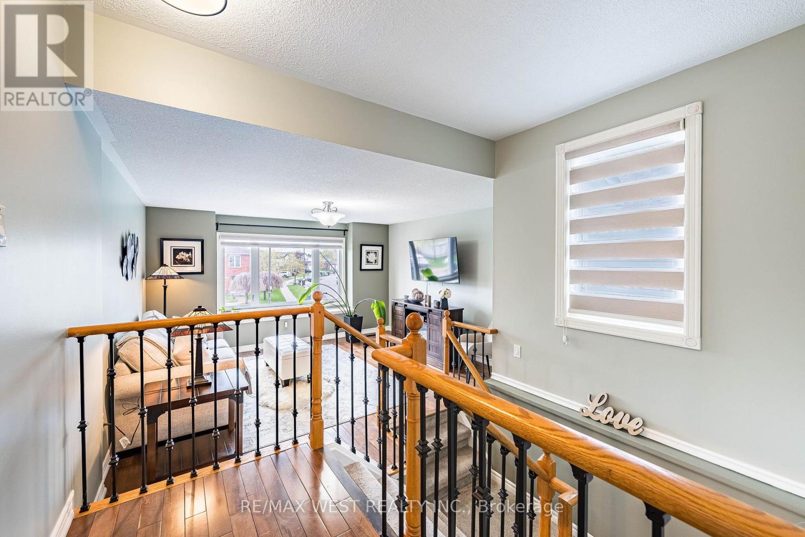 5 Moir Crescent, Barrie (Painswick North), Ontario  L4N 8B6 - Photo 23 - S13133534