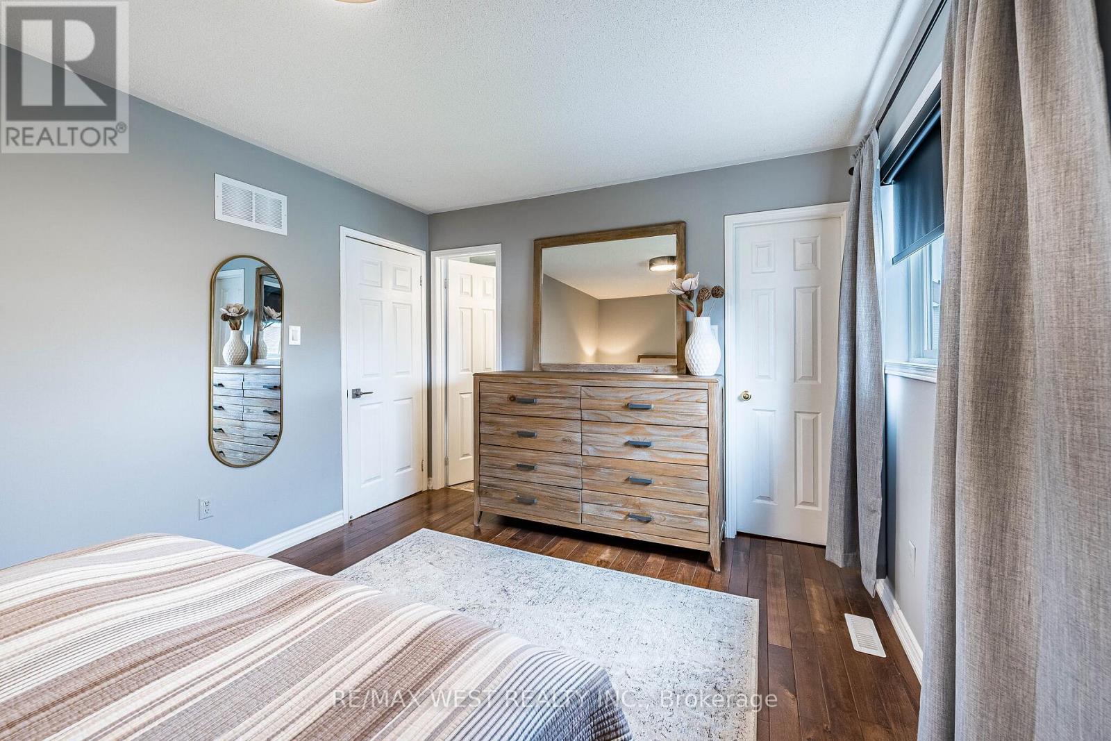 5 Moir Crescent, Barrie (Painswick North), Ontario  L4N 8B6 - Photo 24 - S13133534