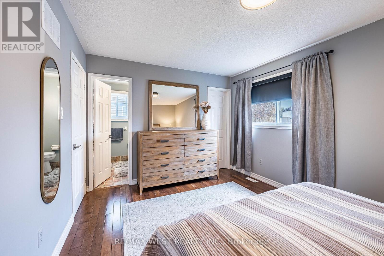 5 Moir Crescent, Barrie (Painswick North), Ontario  L4N 8B6 - Photo 25 - S13133534