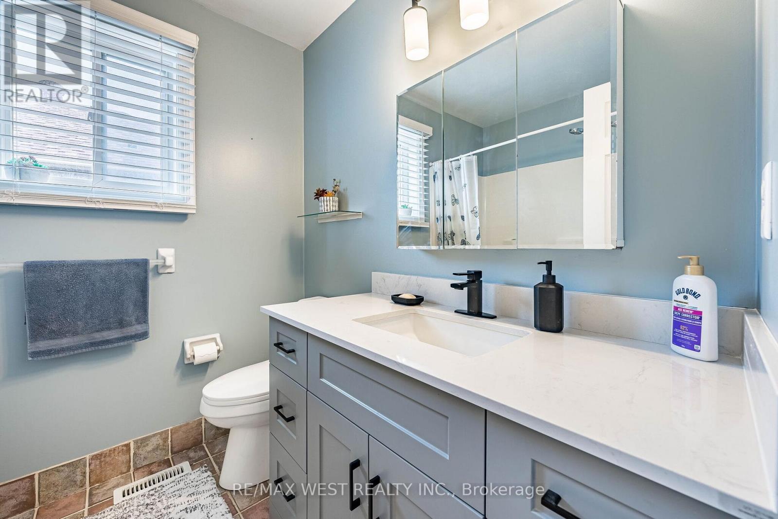 5 Moir Crescent, Barrie (Painswick North), Ontario  L4N 8B6 - Photo 26 - S13133534