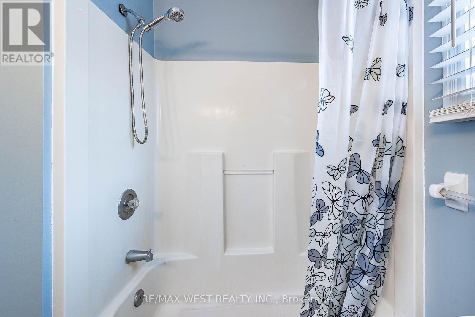 5 Moir Crescent, Barrie (Painswick North), Ontario  L4N 8B6 - Photo 28 - S13133534
