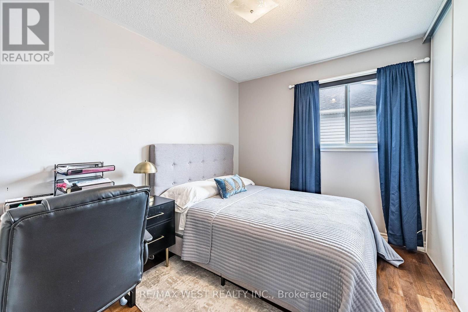 5 Moir Crescent, Barrie (Painswick North), Ontario  L4N 8B6 - Photo 29 - S13133534