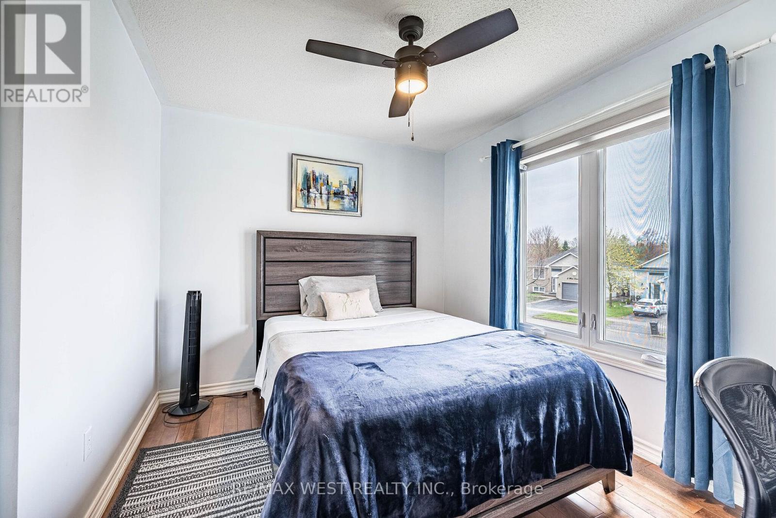 5 Moir Crescent, Barrie (Painswick North), Ontario  L4N 8B6 - Photo 30 - S13133534