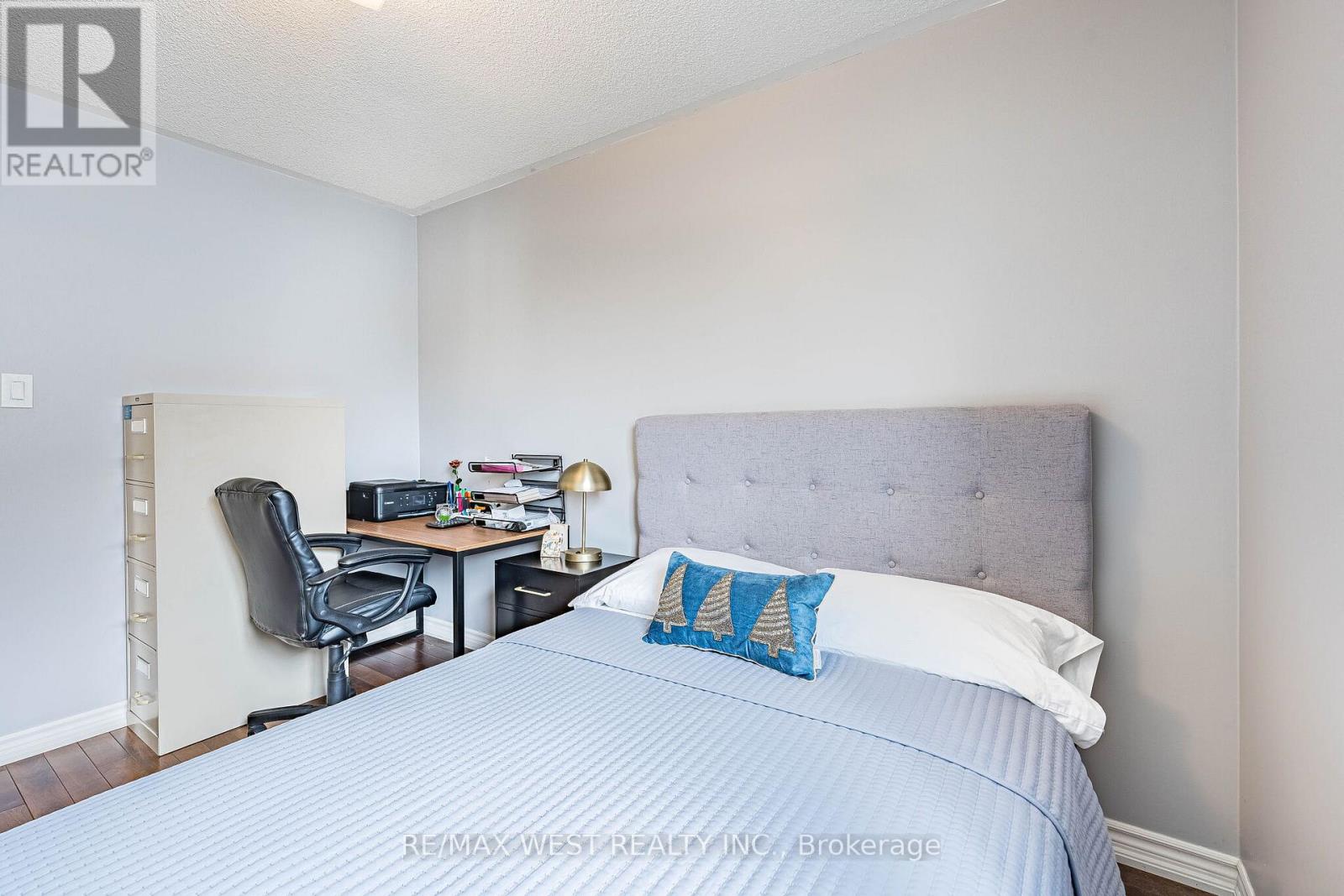 5 Moir Crescent, Barrie (Painswick North), Ontario  L4N 8B6 - Photo 31 - S13133534