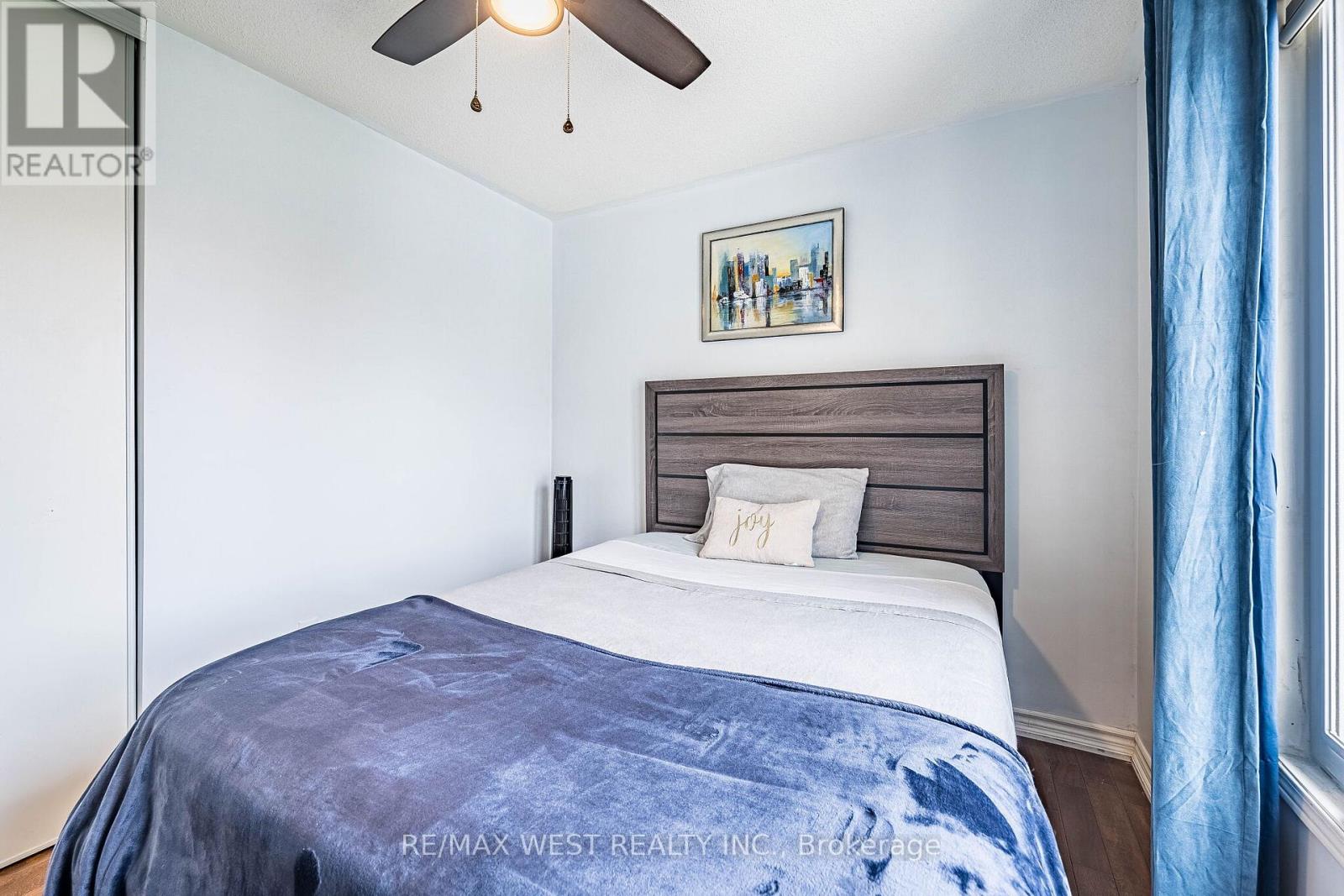 5 Moir Crescent, Barrie (Painswick North), Ontario  L4N 8B6 - Photo 32 - S13133534
