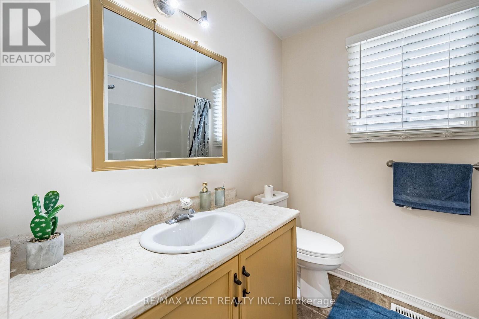 5 Moir Crescent, Barrie (Painswick North), Ontario  L4N 8B6 - Photo 34 - S13133534