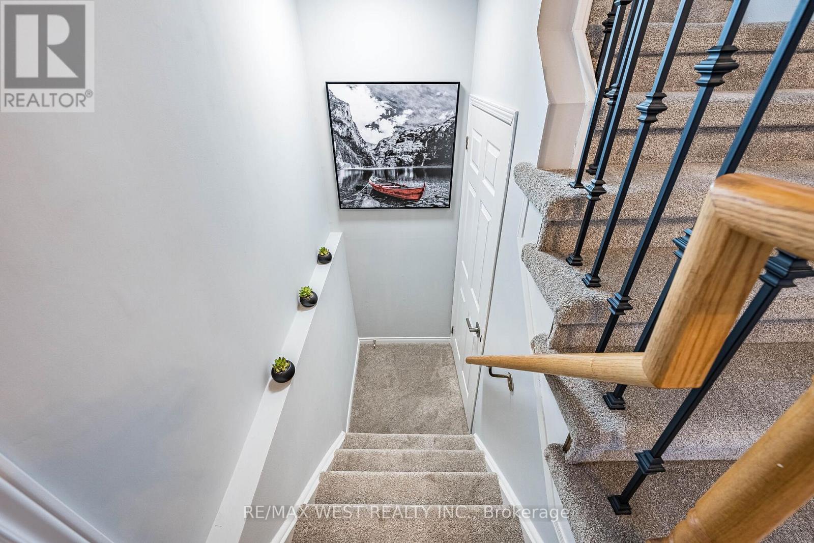 5 Moir Crescent, Barrie (Painswick North), Ontario  L4N 8B6 - Photo 35 - S13133534