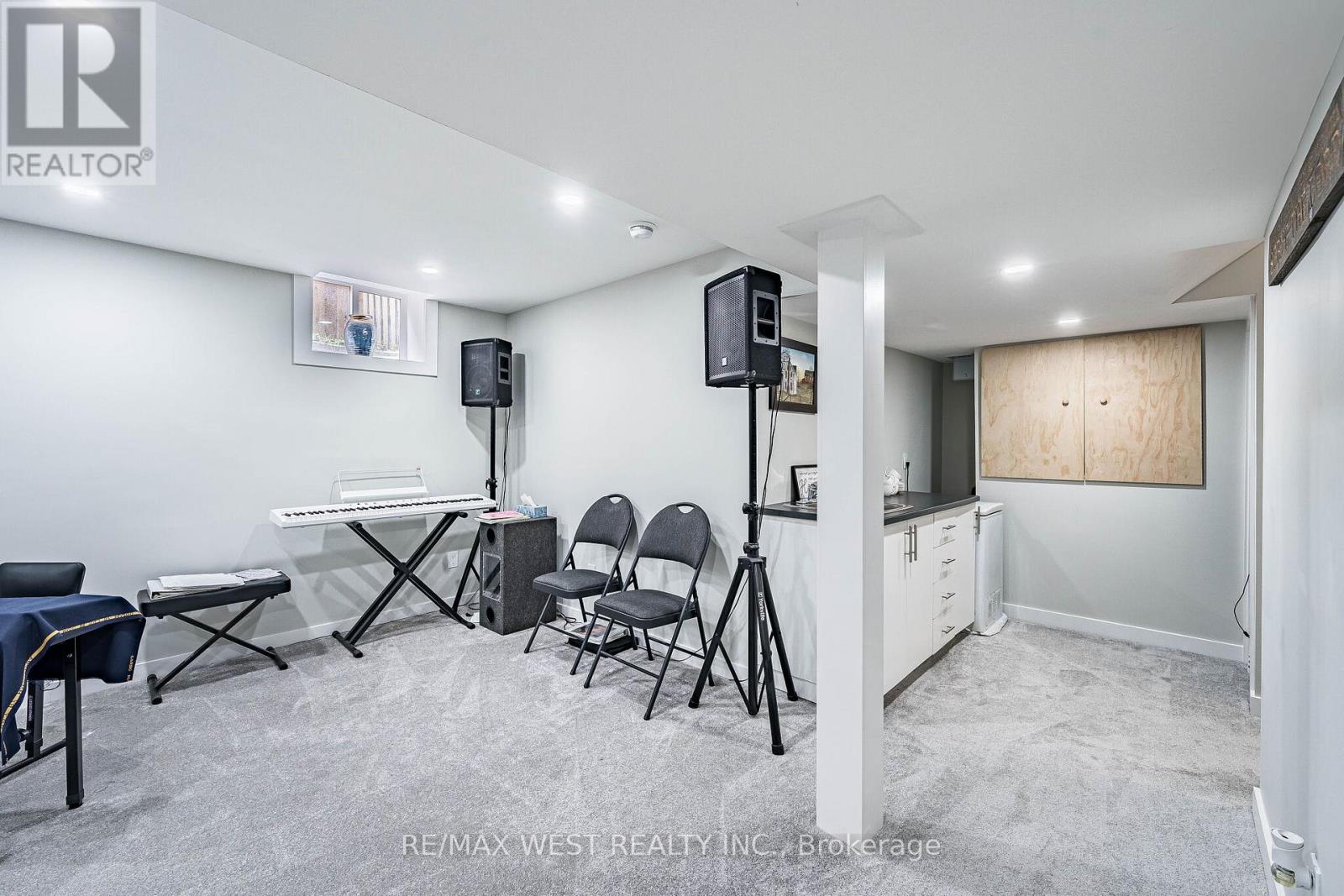 5 Moir Crescent, Barrie (Painswick North), Ontario  L4N 8B6 - Photo 38 - S13133534