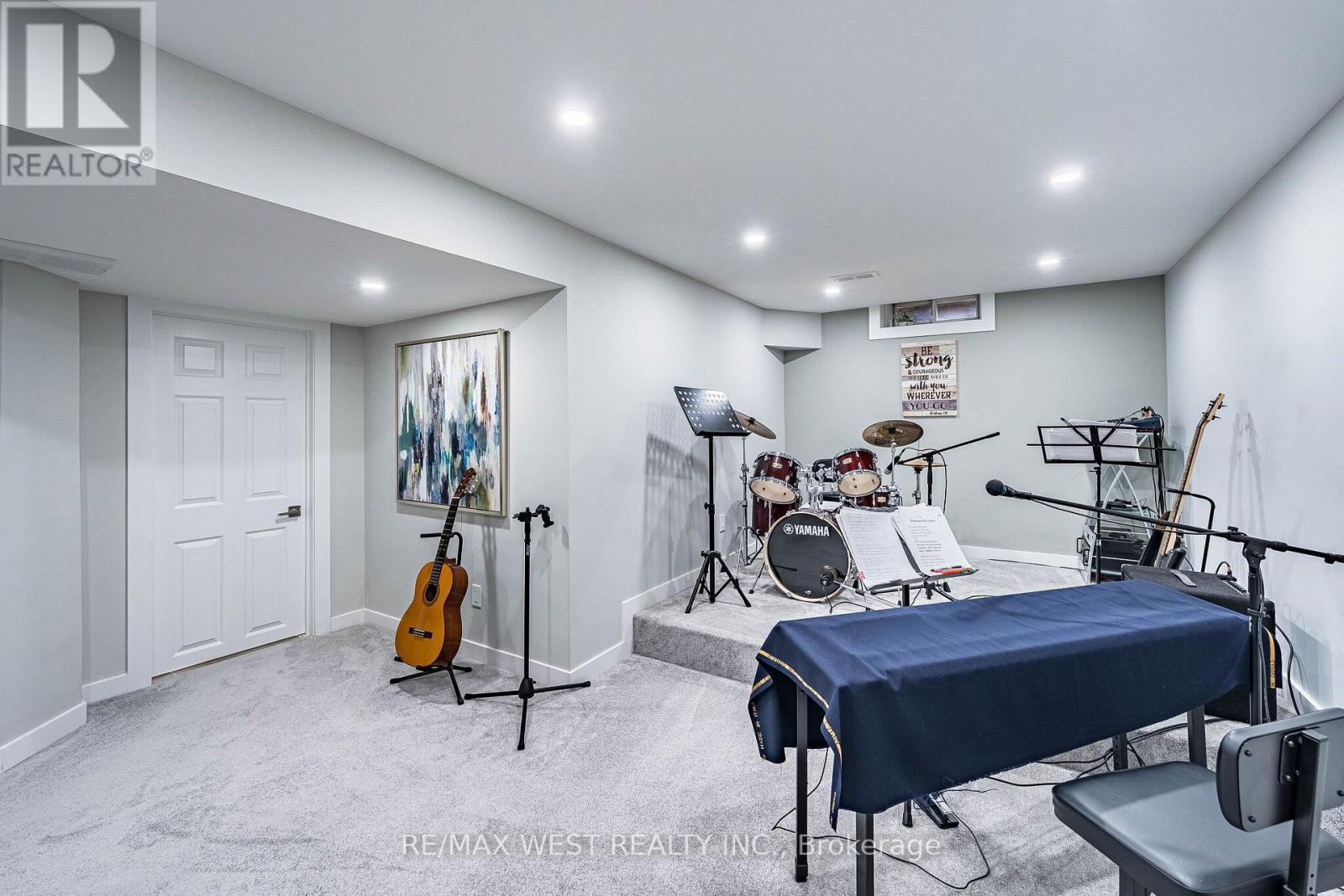 5 Moir Crescent, Barrie (Painswick North), Ontario  L4N 8B6 - Photo 39 - S13133534