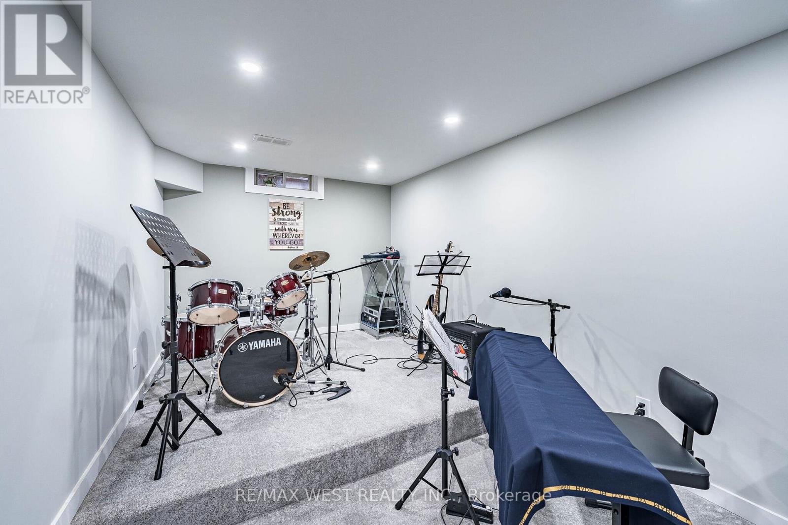 5 Moir Crescent, Barrie (Painswick North), Ontario  L4N 8B6 - Photo 40 - S13133534