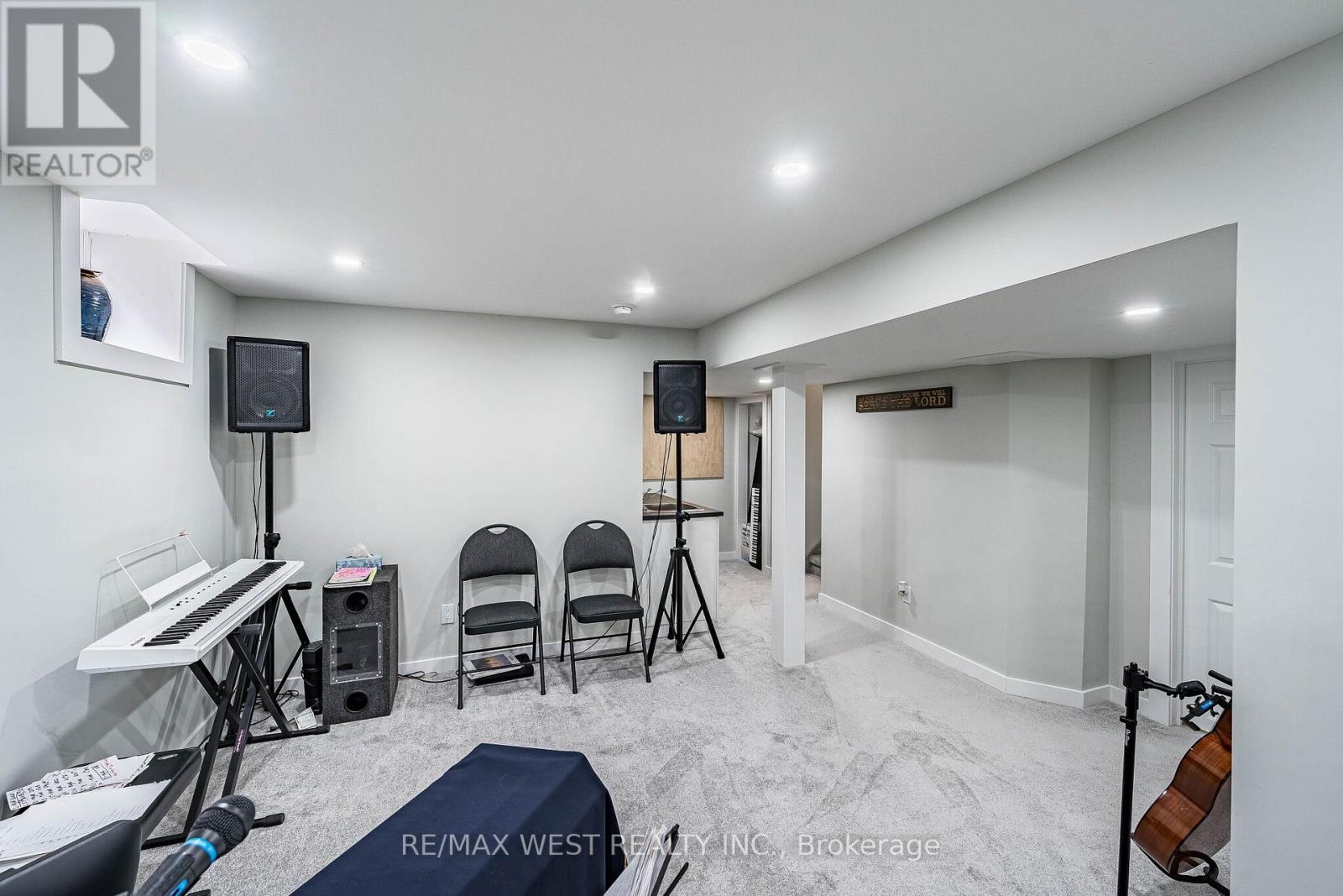 5 Moir Crescent, Barrie (Painswick North), Ontario  L4N 8B6 - Photo 41 - S13133534