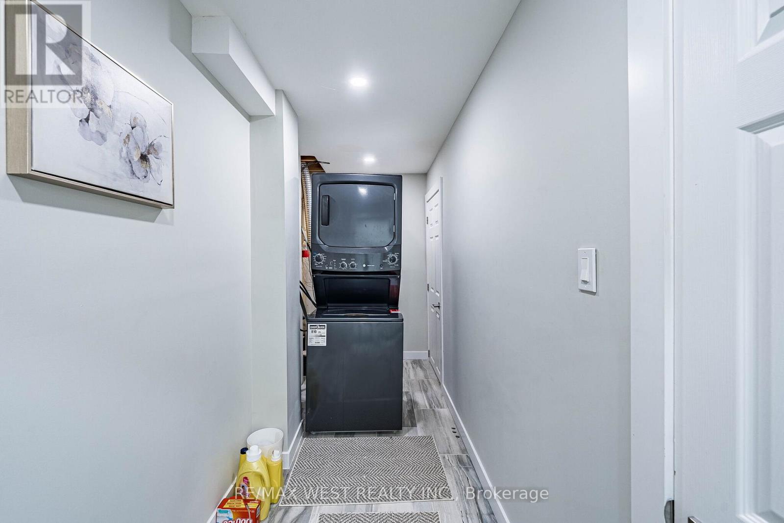 5 Moir Crescent, Barrie (Painswick North), Ontario  L4N 8B6 - Photo 42 - S13133534