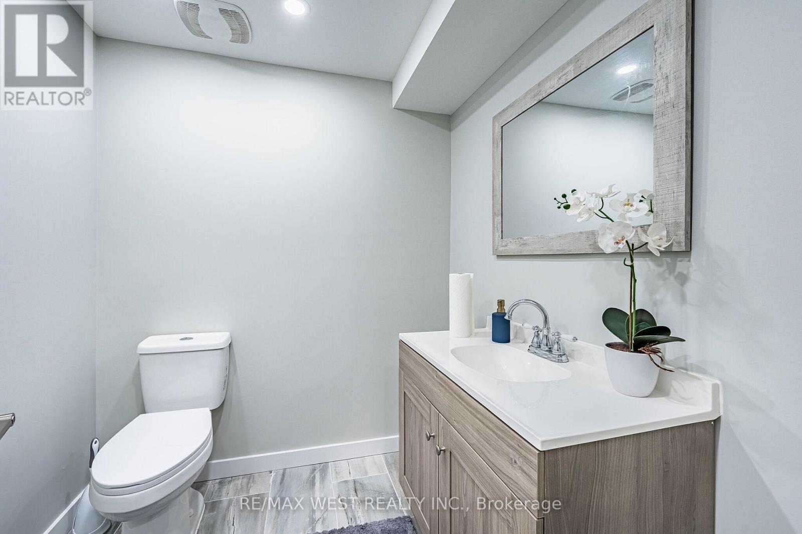 5 Moir Crescent, Barrie (Painswick North), Ontario  L4N 8B6 - Photo 43 - S13133534