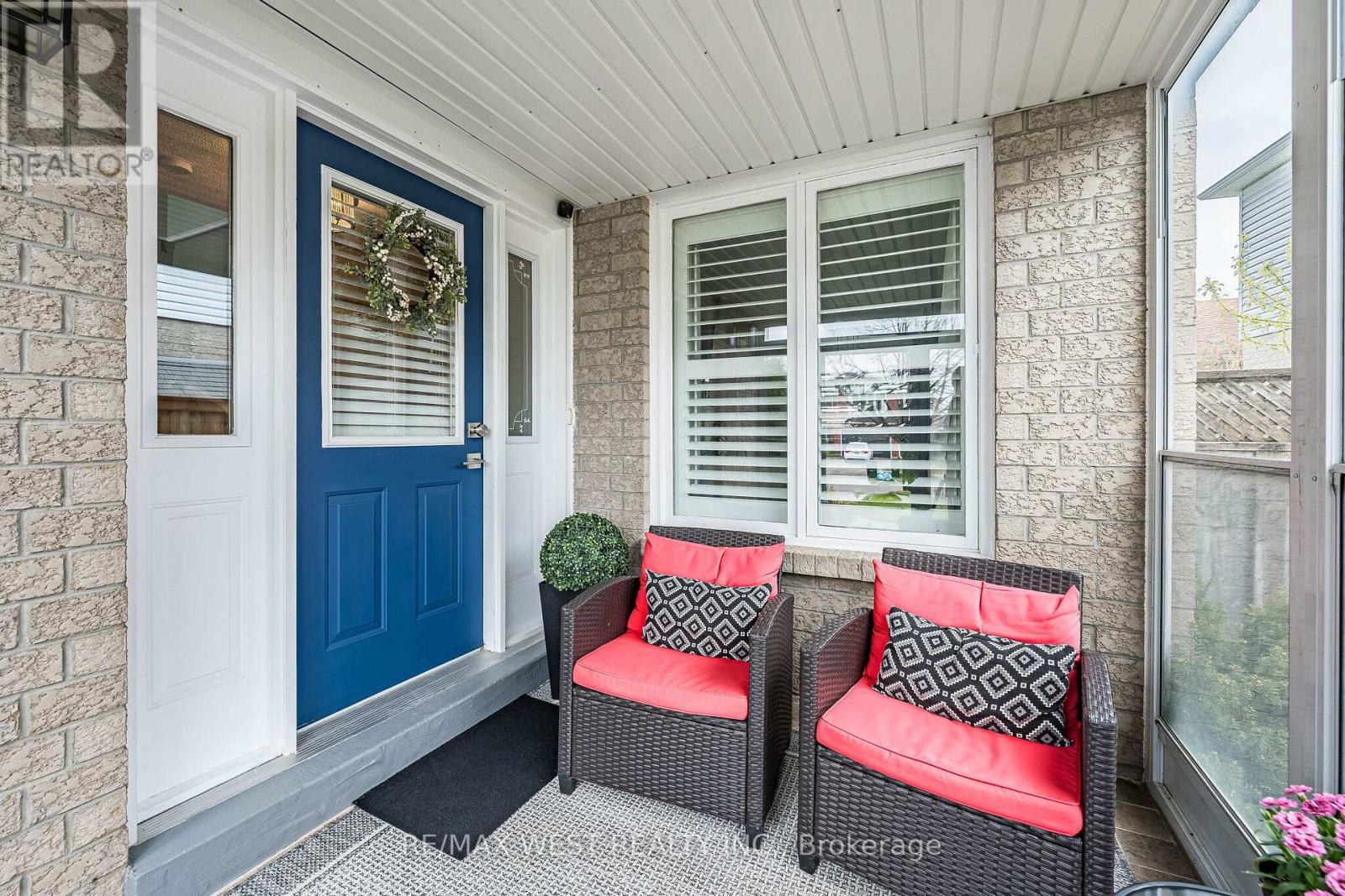 5 Moir Crescent, Barrie (Painswick North), Ontario  L4N 8B6 - Photo 44 - S13133534