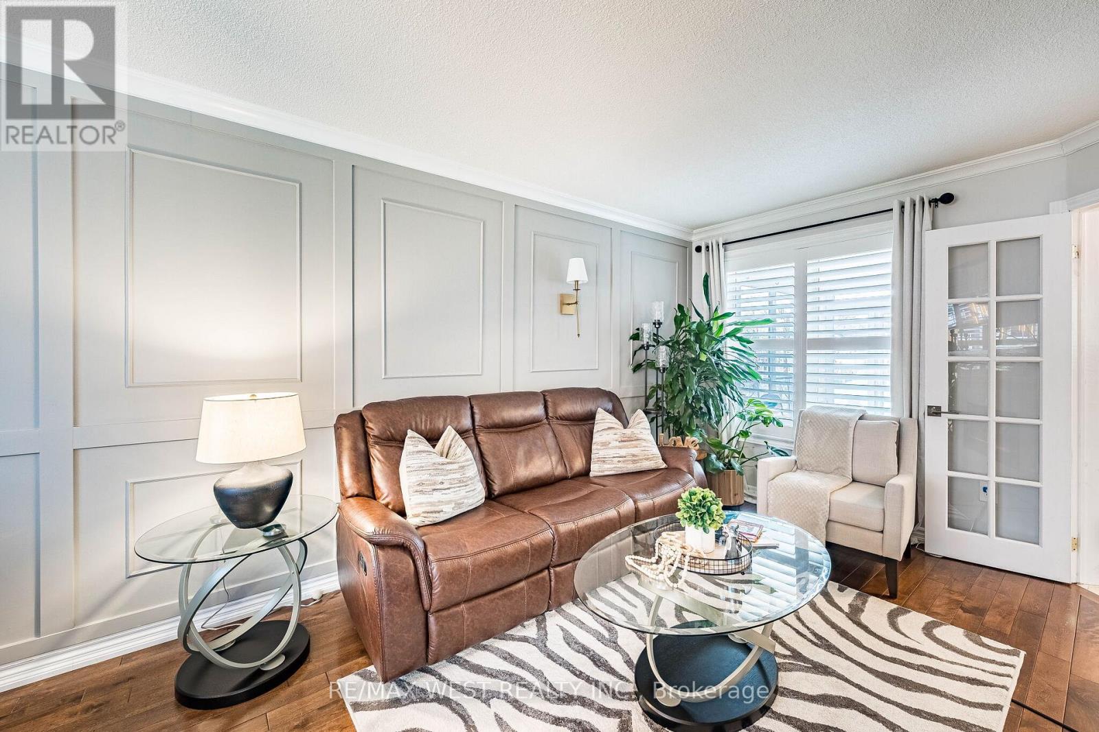 5 Moir Crescent, Barrie (Painswick North), Ontario  L4N 8B6 - Photo 7 - S13133534