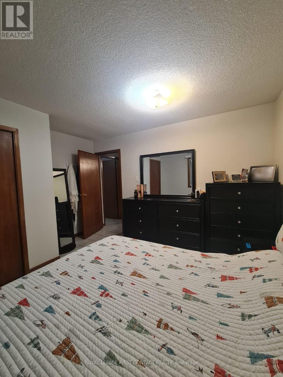 Unit 1 - 1307 River Road East Road, Wasaga Beach, Ontario  L9Z 2R7 - Photo 7 - S13133688