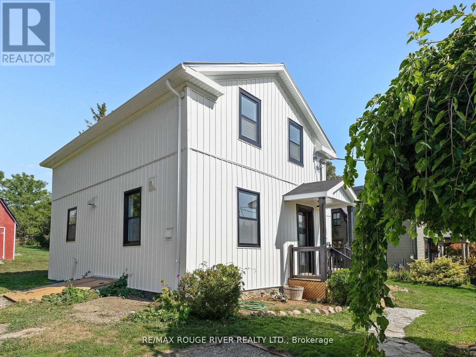 120 Spring Street, Alnwick/haldimand, Ontario  K0K 1S0 - Photo 32 - X13073180