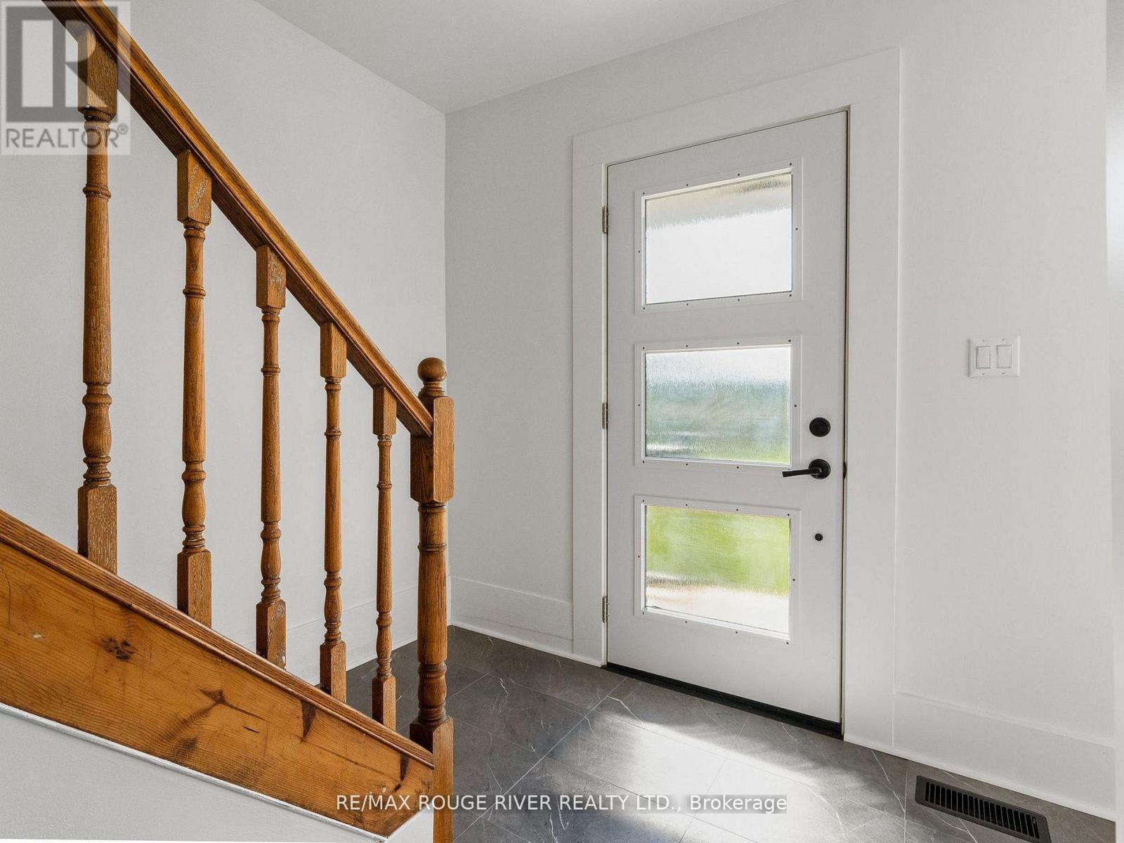 120 Spring Street, Alnwick/haldimand, Ontario  K0K 1S0 - Photo 4 - X13073180