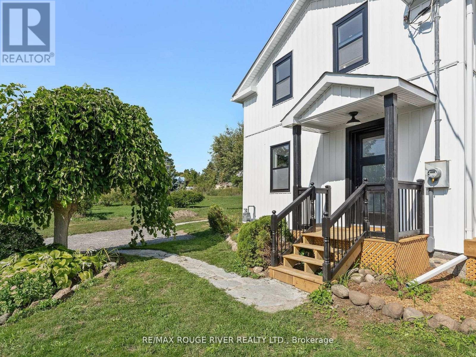 120 Spring Street, Alnwick/haldimand, Ontario  K0K 1S0 - Photo 33 - X13073180