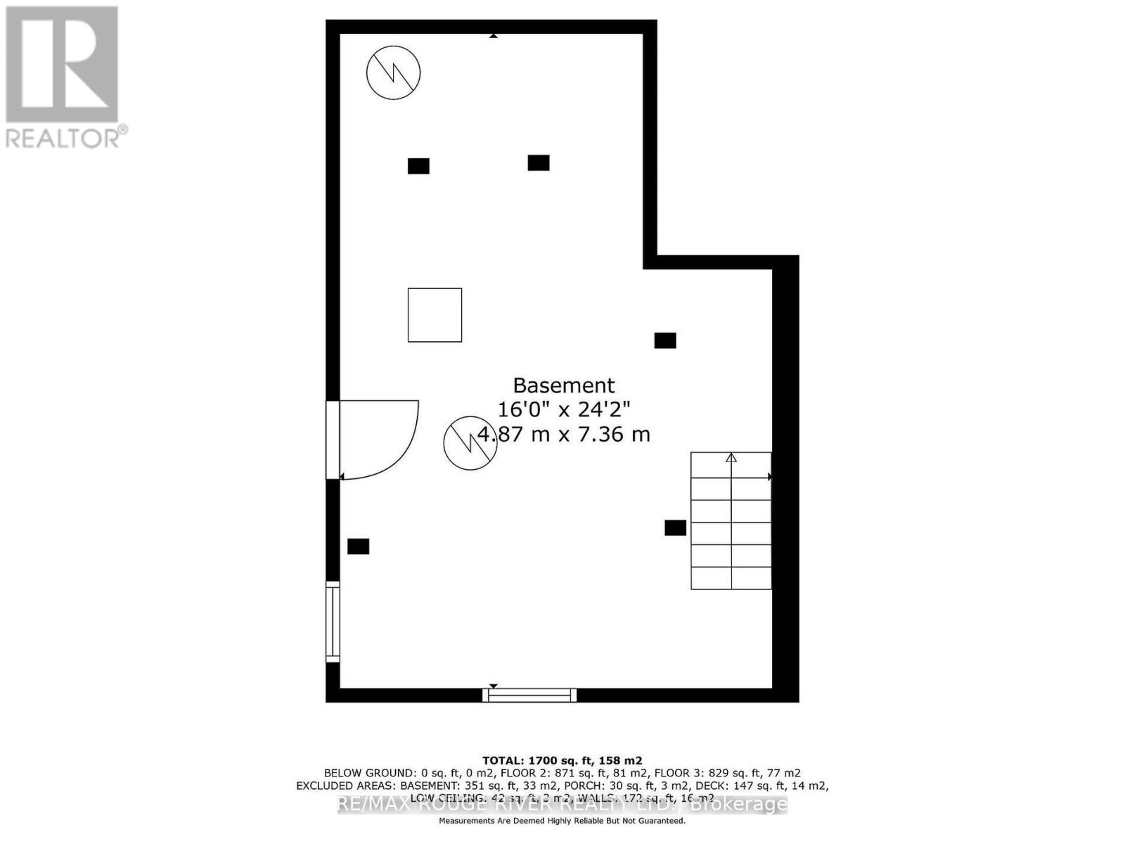 120 Spring Street, Alnwick/haldimand, Ontario  K0K 1S0 - Photo 45 - X13073180