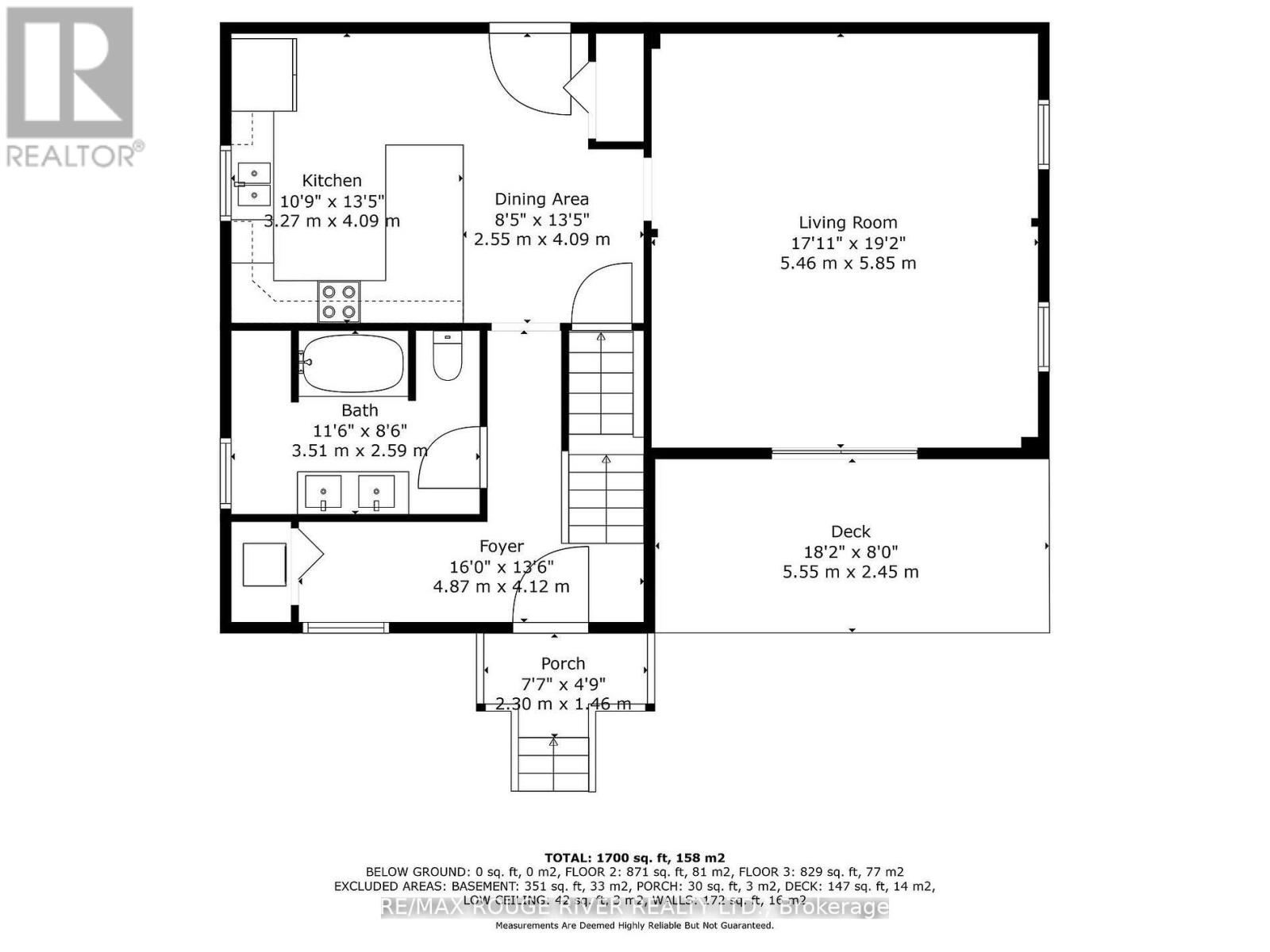120 Spring Street, Alnwick/haldimand, Ontario  K0K 1S0 - Photo 43 - X13073180