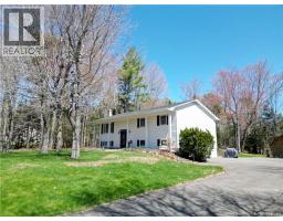 65 Milky Way Drive, Hanwell, New Brunswick