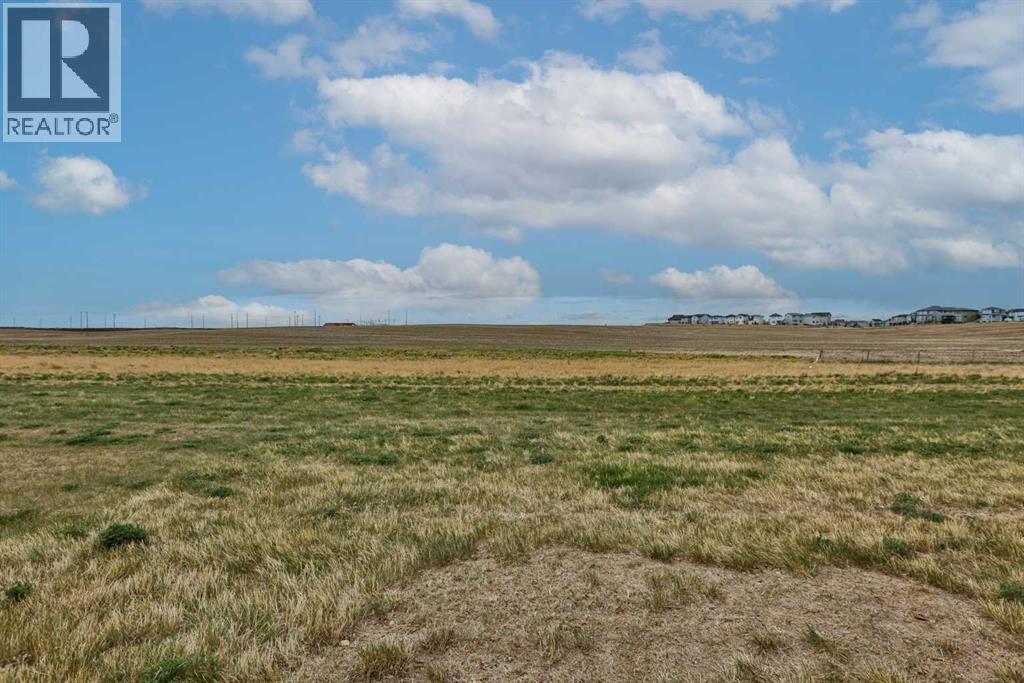 203 Ryerson Road W, Lethbridge, Alberta  T1K 4P2 - Photo 2 - A2311377