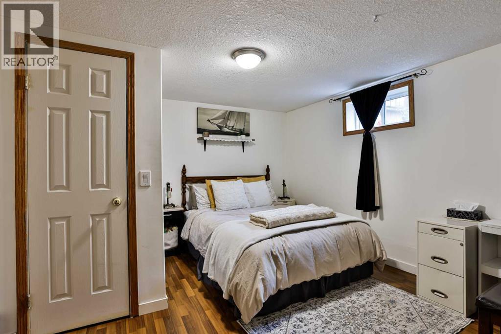203 Ryerson Road W, Lethbridge, Alberta  T1K 4P2 - Photo 28 - A2311377