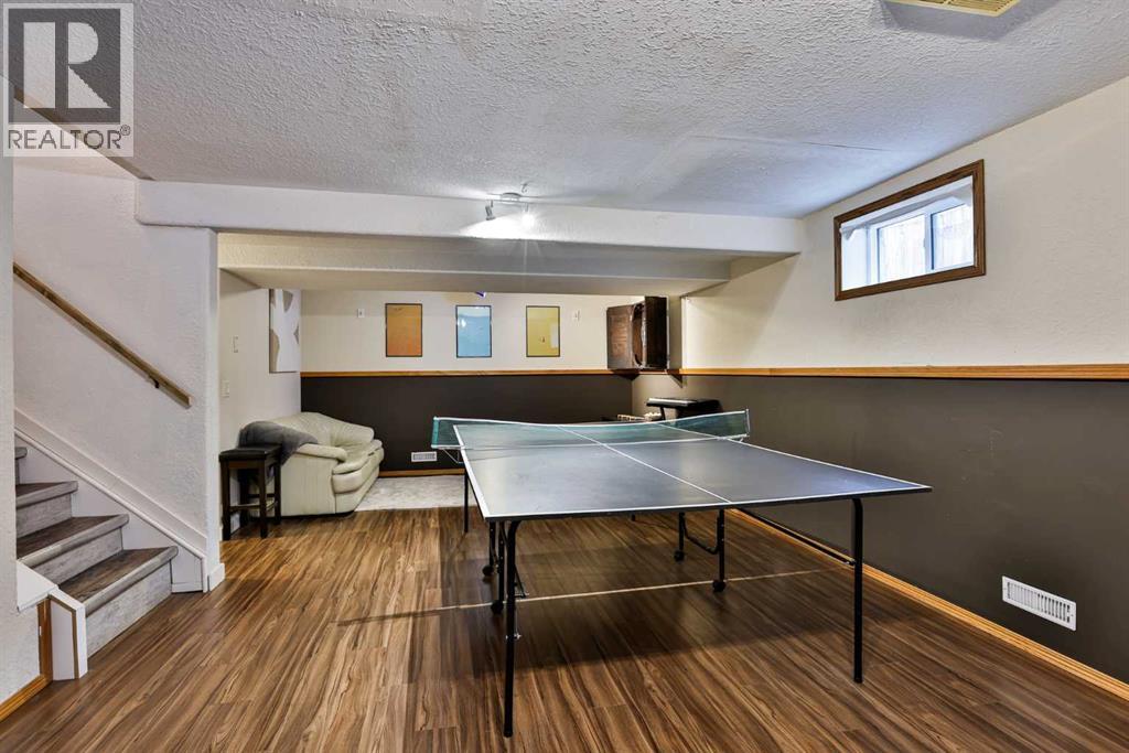 203 Ryerson Road W, Lethbridge, Alberta  T1K 4P2 - Photo 25 - A2311377