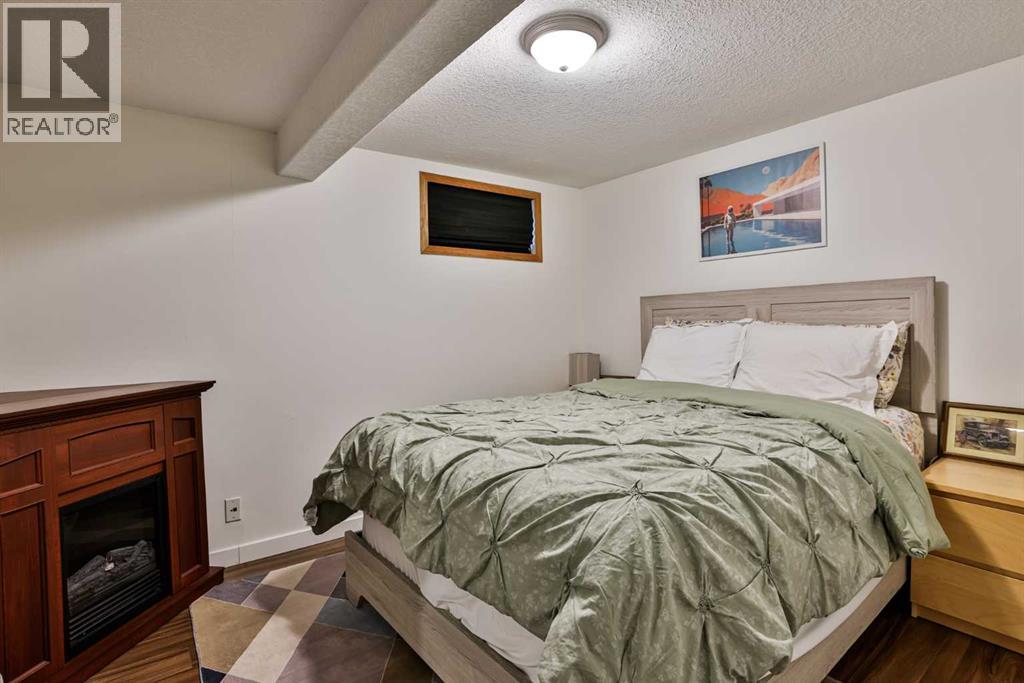 203 Ryerson Road W, Lethbridge, Alberta  T1K 4P2 - Photo 29 - A2311377