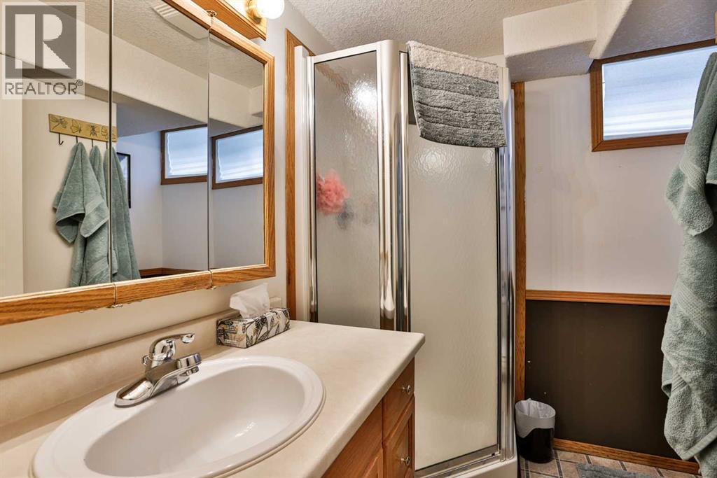203 Ryerson Road W, Lethbridge, Alberta  T1K 4P2 - Photo 30 - A2311377