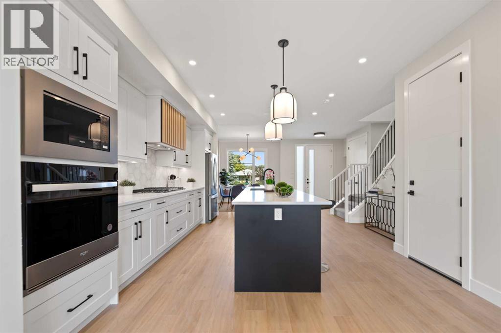 7929 47 Avenue NW, Calgary, Alberta  T3B 1Z3 - Photo 20 - A2244040