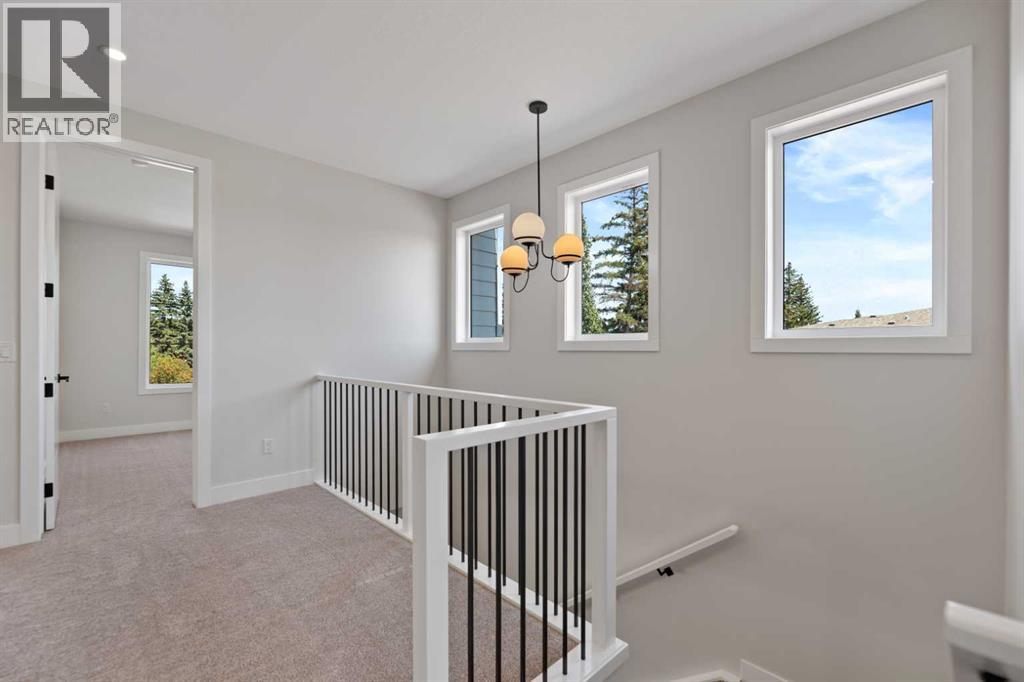 7929 47 Avenue NW, Calgary, Alberta  T3B 1Z3 - Photo 26 - A2244040