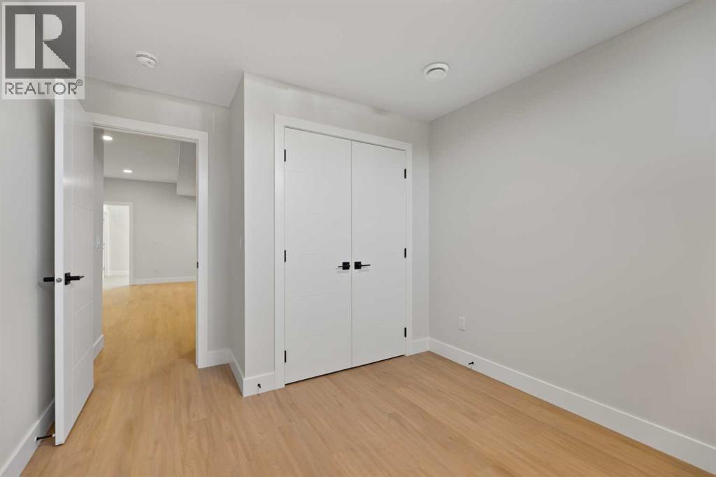 7929 47 Avenue NW, Calgary, Alberta  T3B 1Z3 - Photo 48 - A2244040