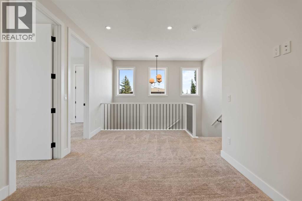 7929 47 Avenue NW, Calgary, Alberta  T3B 1Z3 - Photo 28 - A2244040