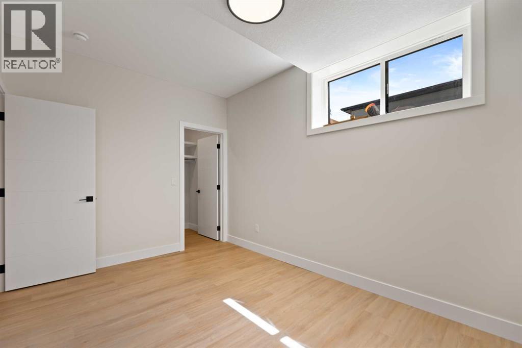 7929 47 Avenue NW, Calgary, Alberta  T3B 1Z3 - Photo 46 - A2244040