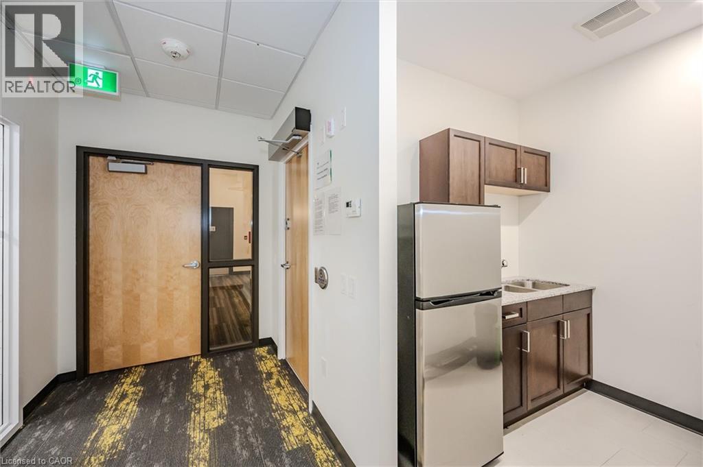 100 Garment Street Unit# 902, Kitchener, Ontario  N2G 0C3 - Photo 27 - 40830612