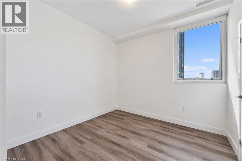 100 Garment Street Unit# 902, Kitchener, Ontario  N2G 0C3 - Photo 8 - 40830612