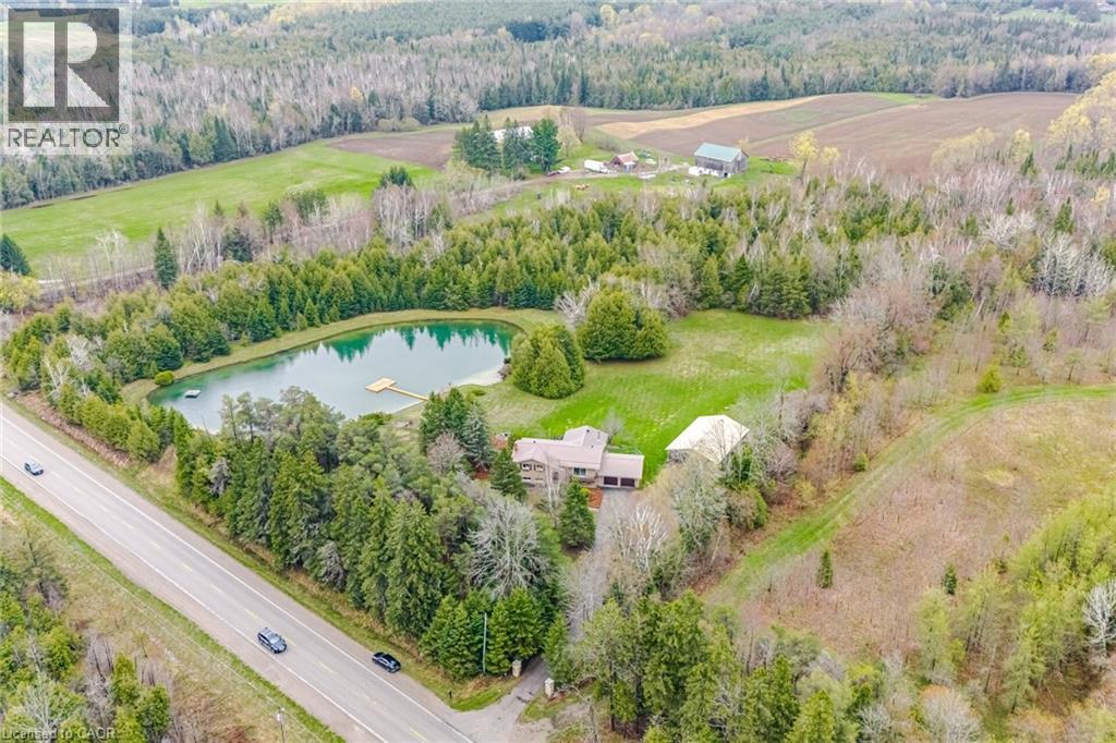 475248 County Rd 11