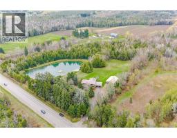 475248 COUNTY RD 11, Amaranth, Ontario