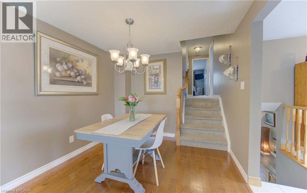 108 Oprington Court, Kitchener, Ontario  N2N 3E1 - Photo 13 - 40830470