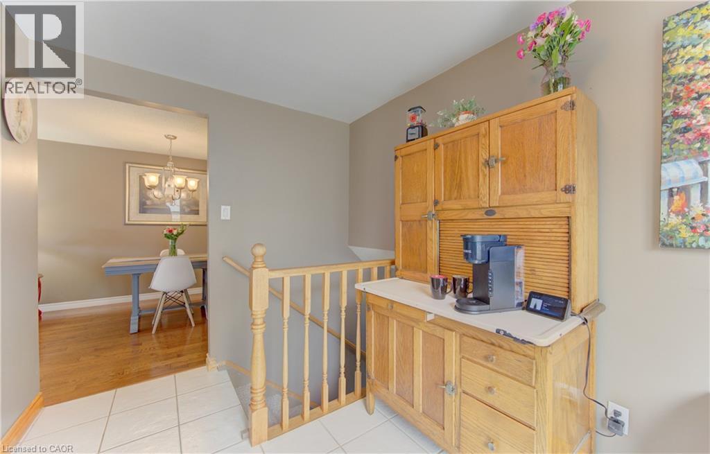 108 Oprington Court, Kitchener, Ontario  N2N 3E1 - Photo 19 - 40830470