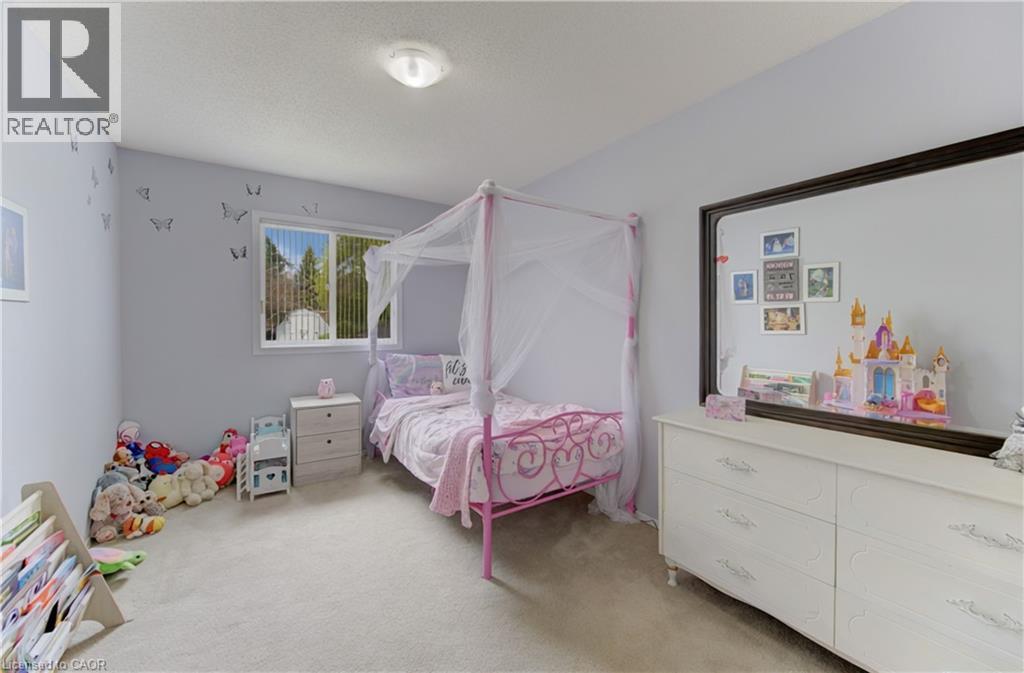 108 Oprington Court, Kitchener, Ontario  N2N 3E1 - Photo 28 - 40830470