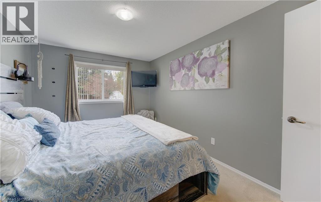 108 Oprington Court, Kitchener, Ontario  N2N 3E1 - Photo 29 - 40830470