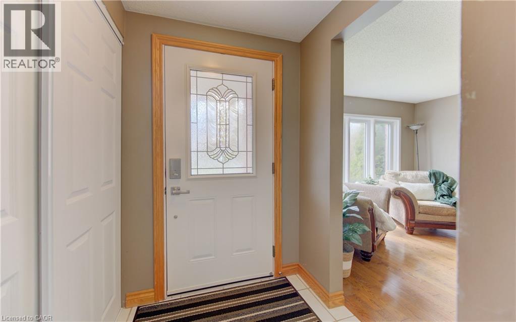 108 Oprington Court, Kitchener, Ontario  N2N 3E1 - Photo 8 - 40830470